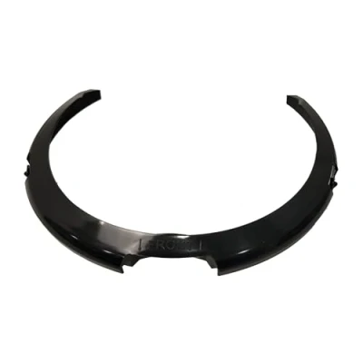 Bild av Tefal SS 1530000270 överströmningsring för AH980815, AH950015, GH800230 Actfry