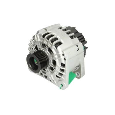 Bild av Generator Stardax STX100096R