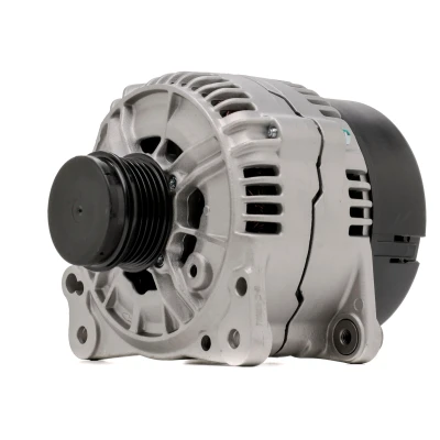 Bild av LUCAS LRB00430 Alternateur 12V 120A AUDI: A4 B5 Avant, Berline, VOLKSWAGEN: Passat Break, B3/B4 Berline
