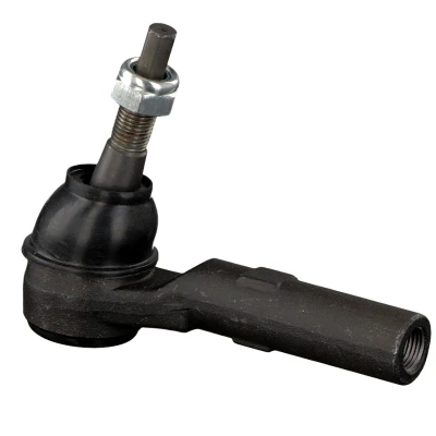 Bild av FEBI BILSTEIN 41085 Rotule de direction Essieu avant gauche avec écrou autobloquant JEEP: GRAND CHEROKEE 2, 3, 4