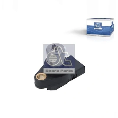 Bild av Sensor, kamaxelposition DT 2.27121