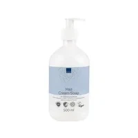 Bild av ABENA Tvål mild oparfymerad 500ml
