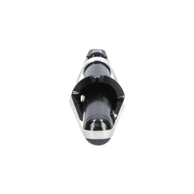 Bild av KAVO PARTS SSA 2023 Amortisseur Essieu avant Pression de gaz Système bitube sur ressort Goujon en haut HONDA: CIVIC 6 Hatchback