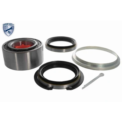 Bild av ACKOJA A70 0130 Kit de roulements roue TOYOTA: Corolla VIII Liftback, Break, Compact