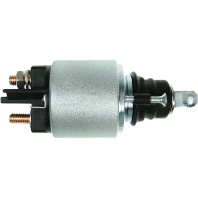 Bild av Solenoid, startmotor AS PL SS9104(LETRIKA)