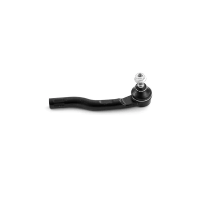 Bild av SKF VKDY 813020 Rotule de direction avec graisse synthétique