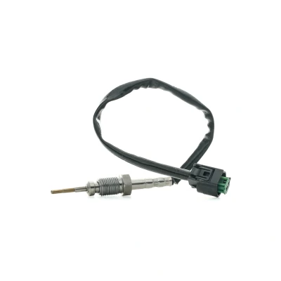 Bild av Sensor, avgastemperatur DENSO DET 0110