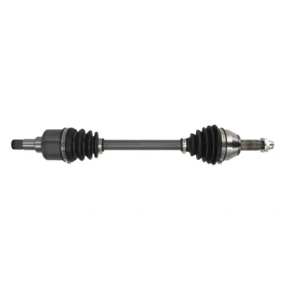 Bild av Drivaxel PASCAL G2G057PC