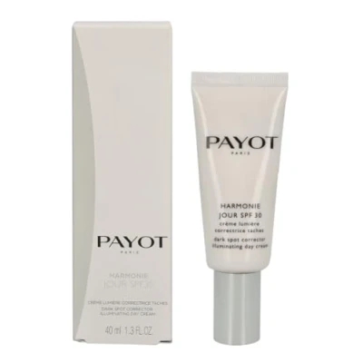 Bild av Payot Harmonie Jour SPF 30 Dark Spot Corrector 40 ml
