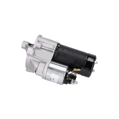 Bild av FEBI BILSTEIN 102882 Démarreur 12 0,9 9 PEUGEOT: 206 3/5 portes, 307 207 CITROËN: C3 I Berlingo / First