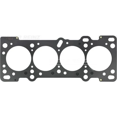 Bild av REINZ 61 53125 00 Joint de Culasse 84,5 d&#039;étanchéité pour couches métal MAZDA: MX 5 2, I, FAMILIA 4