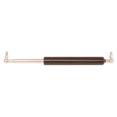 Bild av MAPCO 91507 Vérin de coffre 1150 350 pour véhicules sans hayon à ouverture automatique HONDA: Accord 7 Tourer
