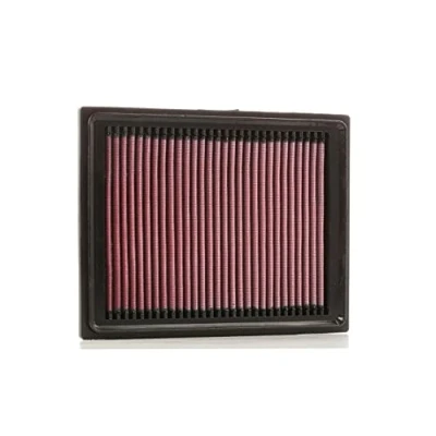 Bild av Luftfilter K&amp;N Filters 33 2305