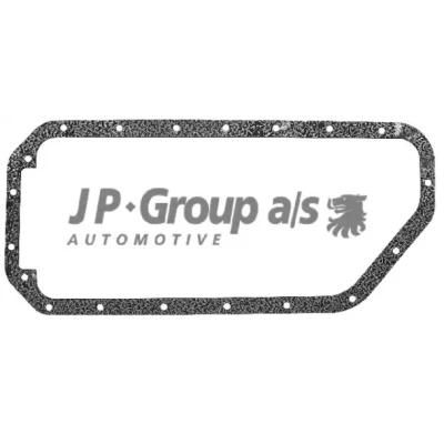 Bild av JP GROUP 1119400400 Joint d&#039;étanchéité, carter d&#039;huile