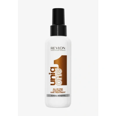 Bild av Revlon Uniq One All In Hair Coconut Treatment 150 ml