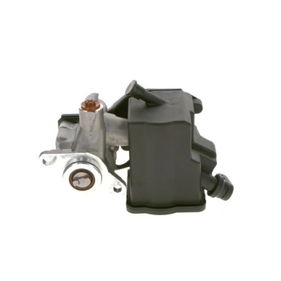 Bild av Hydraulikslang, stysrsystem BOSCH K S01 000 370