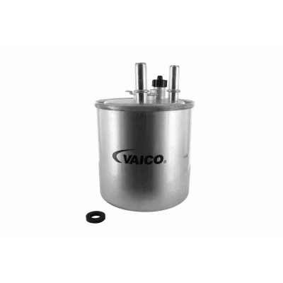 Bild av VAICO V42 0261 Filtre à Carburant de conduite 10 Qualité originale RENAULT: Kangoo II Express, TWINGO 2, LAGUNA 3