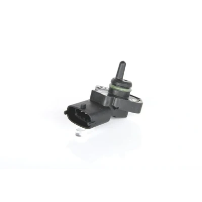 Bild av Sensor, laddtryck BOSCH 0 281 002 316