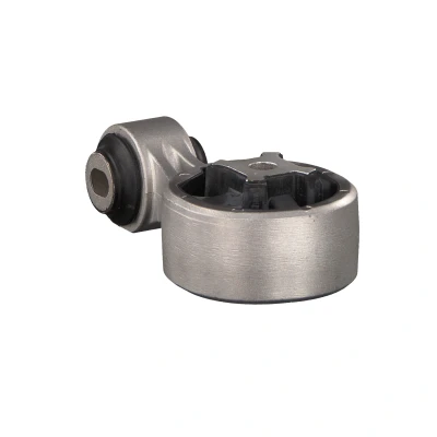 Bild av Motormontering FEBI BILSTEIN 172964