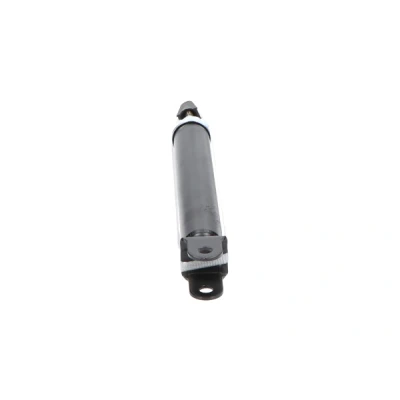 Bild av KAVO PARTS SSA 4008 Amortisseur Essieu arrière Pression de gaz Système bitube télescopique Goujon en haut, Fourche bas