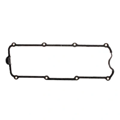 Bild av CORTECO 026141P Joint De Cache Culbuteurs VOLKSWAGEN: Polo III Classic, Corrado, GOLF 3, AUDI: A4 B7 Berline, A3 3/5 portes, B5 Berline