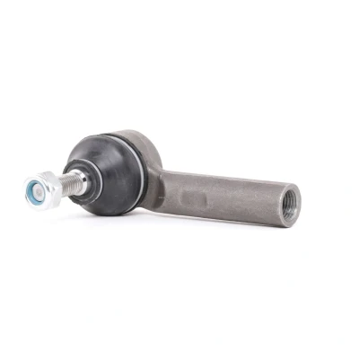 Bild av A.B.S. 230402 Rotule de direction 12 MM10X1.25 RHT RENAULT: Scénic 1, CLIO 3, Kangoo I, NISSAN: Micra C+C Kubistar Van