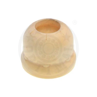 Bild av OPTIMAL F8 7699 Butée élastique, suspension Essieu avant OPEL: Astra H 3/5 portes, GTC, Caravan