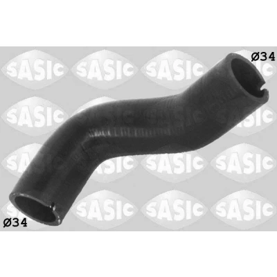 Bild av SASIC 3356011 Gaine De Suralimentation FIAT: Doblo I Cargo, Break