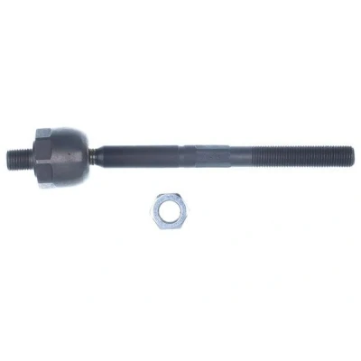 Bild av Styrled, inre, Fram, höger eller vänster, dacia, 48 52 111 05R*, 131 72R*, Part of