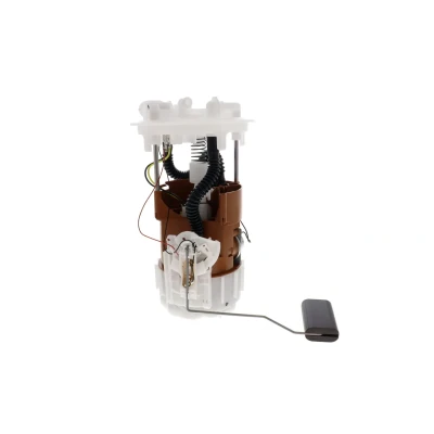 Bild av VEMO V46 09 0016 Unité d&#039;injection de carburant électrique Qualité originale RENAULT: Kangoo I