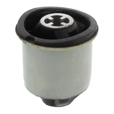 Bild av MAPCO 37127 Support d&#039;Essieu des deux côtés du pont arrière RENAULT: MEGANE 2, SCENIC GRAND 2