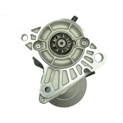 Bild av AS PL S6053 Démarreur 12 1,40 9