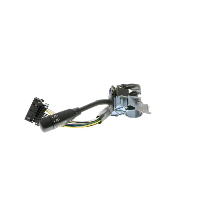 Bild av VEMO Original Quality V30 80 1725 1 Comodo MERCEDES BENZ: Classe C Berline, Break, G SUV