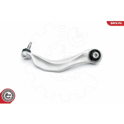 Bild av Länkarm, Framaxel, Höger, bmw 5 [f10], touring [f11], 6 cabriolet [f12], coupé [f13], gran coupe [f06], 31126775972, 6775972