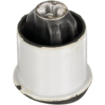 Bild av GATES AWS2449 Support d&#039;Essieu arrière RENAULT: MEGANE 2, 2 Stufenheck, Coupe Cabriolet