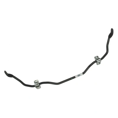 Bild av Krängningshämmare, chassi FEBI BILSTEIN 38586