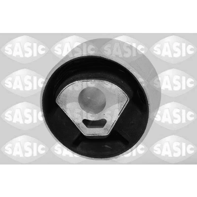 Bild av Motormontering SASIC 2706463