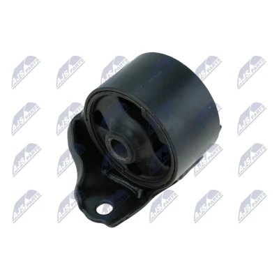 Bild av NTY ZPS KA 343 Support moteur avant métal caoutchouc KIA: cee‘d I 5 portes, Break, HYUNDAI: i30 3/5 Break