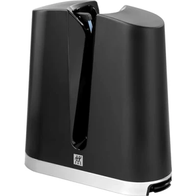 Bild av Aiguiseur Zwilling V Edge 0,000000 Noir
