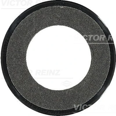 Bild av REINZ 81 35239 00 Joint d&#039;Arbre avec douille de montage RENAULT: TWINGO 1, CLIO 3, 2, PEUGEOT: 206 3/5 portes, DACIA: SANDERO I, 2