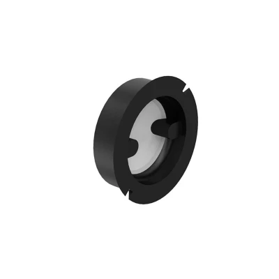 Bild av Filter Wabco 899 360 210 4