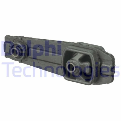 Bild av Motormontering Delphi TEM073
