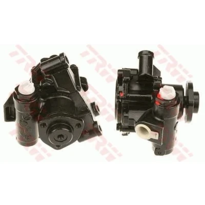 Bild av Hydraulikslang, stysrsystem TRW JPR397