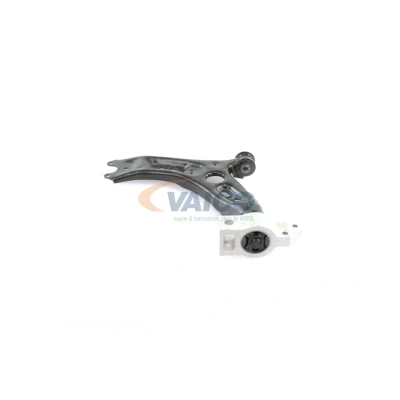 Bild av VAICO V10 3967 Bras de suspension Qualité originale sans rotule gauche, Essieu avant inférieur barre oscillant transversal 15,4