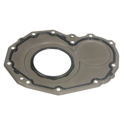 Bild av Packbox, vevaxel VICTOR REINZ 81 90089 00
