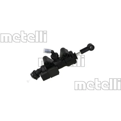 Bild av METELLI 55 0273 Emetteur d&#039;Embrayage