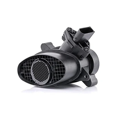 Bild av Luftmassesensor Bosch 0 928 400 527