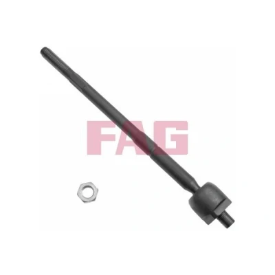 Bild av FAG 840 0087 10 Rotule Axiale M14x1,5 296 DAIHATSU: Terios II