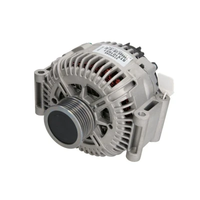 Bild av Generator Stardax STX101651