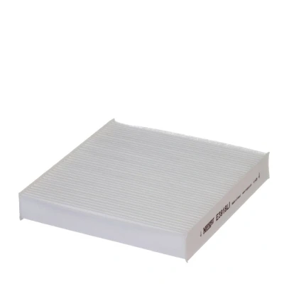 Bild av Filter, kupéventilation Hengst filter E3918LI